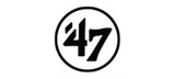 47