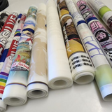 Build Your Own DTF Gang Sheet - Xsports Manufacturing