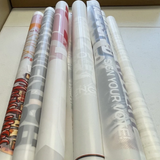 Build Your Own DTF Gang Sheet - Xsports Manufacturing