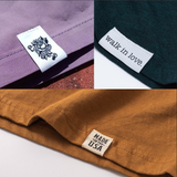 Screen-Shot-2023-04-27-at-11.53.21-AM_1