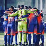 Screen-Shot-2023-04-27-at-12.12.38-PM_1